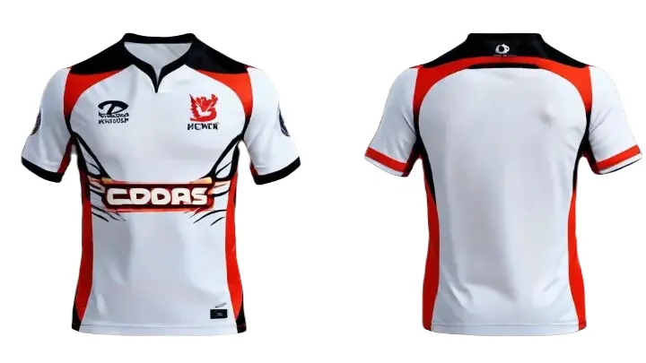 rugbycustomizejerseyfrontandbackside (7)_cleanup.webp