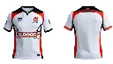 rugbycustomizejerseyfrontandbackside (7)_cleanup.webp