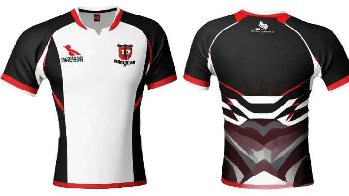 rugbycustomizejerseyfrontandbackside (9)_cleanup.webp