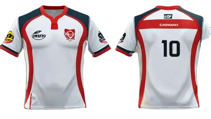 rugbycustomizejerseyfrontandbackside (6)_cleanup.webp