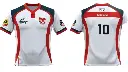 rugbycustomizejerseyfrontandbackside (6)_cleanup.webp