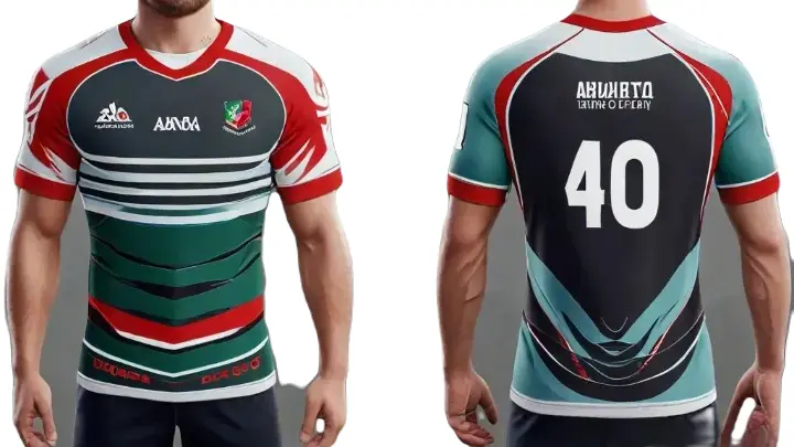 rugbycustomizejerseyfrontandbackside (8)_cleanup.webp