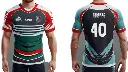 rugbycustomizejerseyfrontandbackside (8)_cleanup.webp