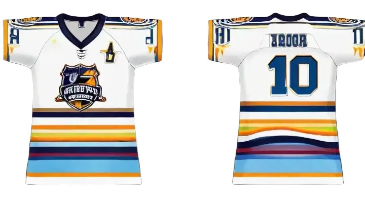 sublimationIceHockeyJerseysfrontback (3)_cleanup.webp