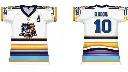 sublimationIceHockeyJerseysfrontback (3)_cleanup.webp