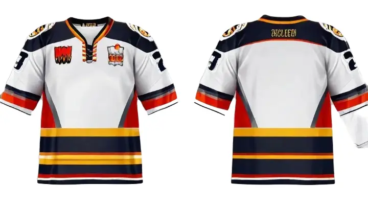 sublimationIceHockeyJerseysfrontback (2)_cleanup.webp