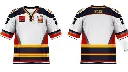 sublimationIceHockeyJerseysfrontback (2)_cleanup.webp