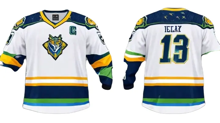 sublimationIceHockeyJerseysfrontback (1)_cleanup.webp
