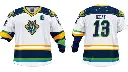 sublimationIceHockeyJerseysfrontback (1)_cleanup.webp