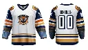IceHockeyJerseysfrontback_cleanup.webp