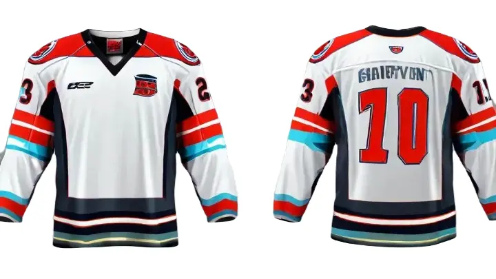 sublimationIceHockeyJerseysfrontback_cleanup.webp