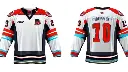 sublimationIceHockeyJerseysfrontback_cleanup.webp