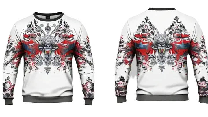 sublimationsweatshirtfrontandback (2)_cleanup.webp