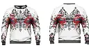sublimationsweatshirtfrontandback (2)_cleanup.webp