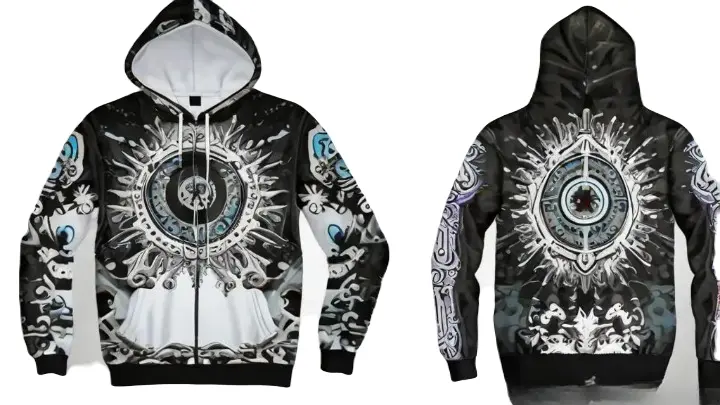 sublimationhoodiefrontandback (2)_cleanup.webp
