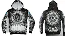 sublimationhoodiefrontandback (2)_cleanup.webp