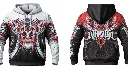 sublimationhoodiefrontandback_cleanup.webp