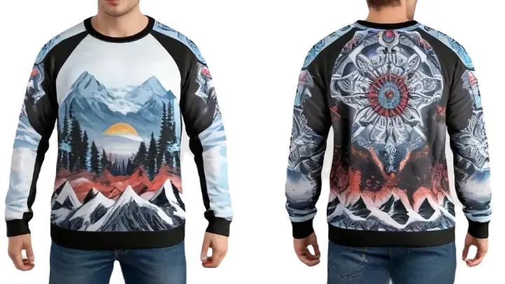sublimationsweatshirtfrontandback_cleanup.webp