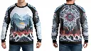 sublimationsweatshirtfrontandback_cleanup.webp