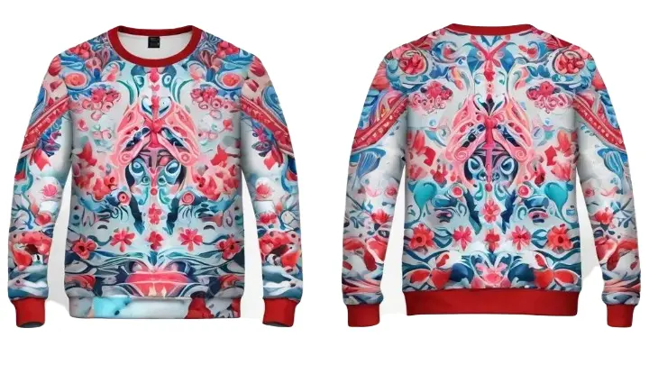 sublimationsweatshirtfrontandback (1)_cleanup.webp