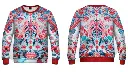 sublimationsweatshirtfrontandback (1)_cleanup.webp