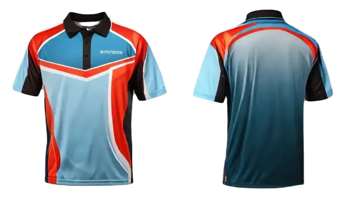sublimationgolfpoloshirtfrontback_cleanup.webp