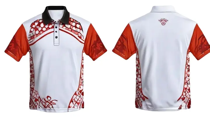 sublimationgolfpoloshirtfrontback (2)_cleanup.webp