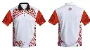 sublimationgolfpoloshirtfrontback (2)_cleanup.webp