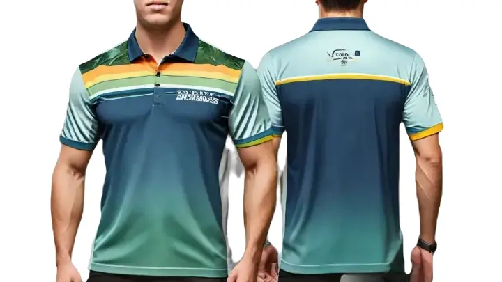 sublimationgolfpoloshirtfrontback (3)_cleanup.webp