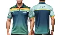 sublimationgolfpoloshirtfrontback (3)_cleanup.webp