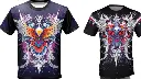 sublimationtshirtfrontback_cleanup.webp