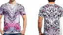 sublimationtshirtfrontback (2)_cleanup.webp