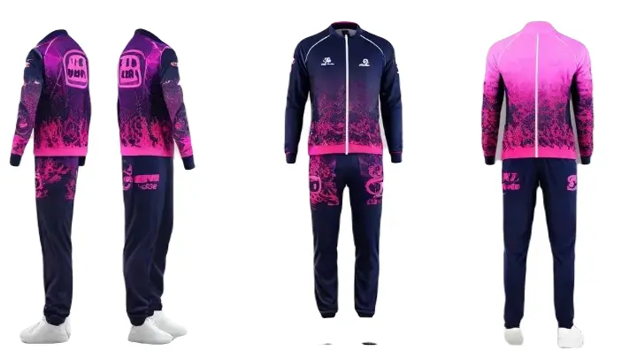 sublimationTrainingsuit (1)_cleanup.webp