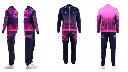 sublimationTrainingsuit (1)_cleanup.webp