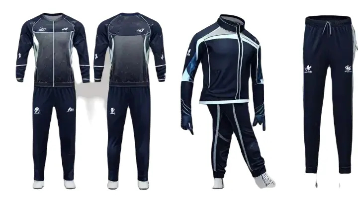 sublimationTrainingsuit (3)_cleanup (1).webp