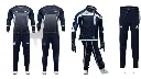 sublimationTrainingsuit (3)_cleanup (1).webp