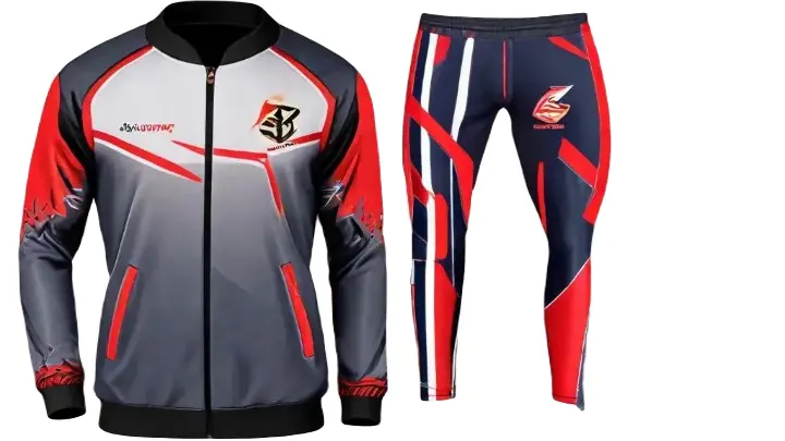 sublimationTrainingsuit (2)_cleanup.webp