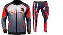 sublimationTrainingsuit (2)_cleanup.webp