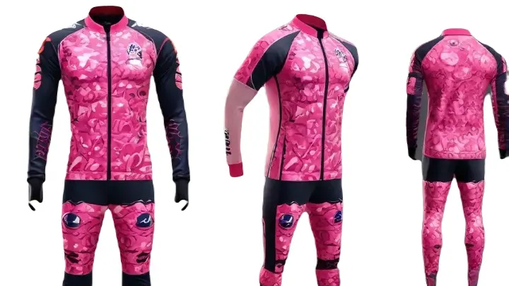 sublimationTrainingsuit (4)_cleanup.webp