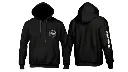 blacksportscottonhoodiesfrontback_cleanup.webp