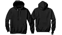 blankcottonhoodiesfrontback_cleanup.webp