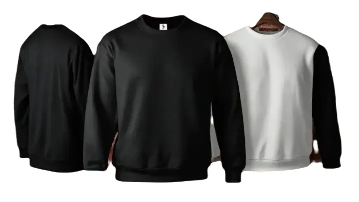 blacksportscottonsweatshirtfrontblank_cleanup.webp
