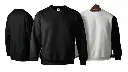 blacksportscottonsweatshirtfrontblank_cleanup.webp
