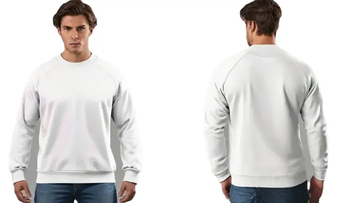 sportscottonsweatshirtfrontblank_cleanup.webp