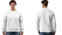 sportscottonsweatshirtfrontblank_cleanup.webp