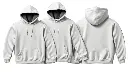 blankcottonhoodiesfrontback (1)_cleanup.webp