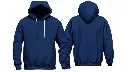 blueblankcottonhoodiesfrontback_cleanup.webp