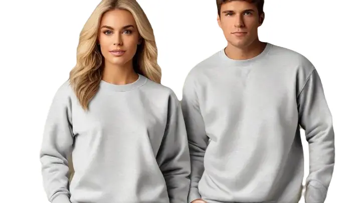 lightgraysportscottonsweatshirtfrontblankpic_cleanup.webp