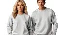 lightgraysportscottonsweatshirtfrontblankpic_cleanup.webp