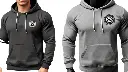 sportscottonhoodiesfrontback_cleanup.webp